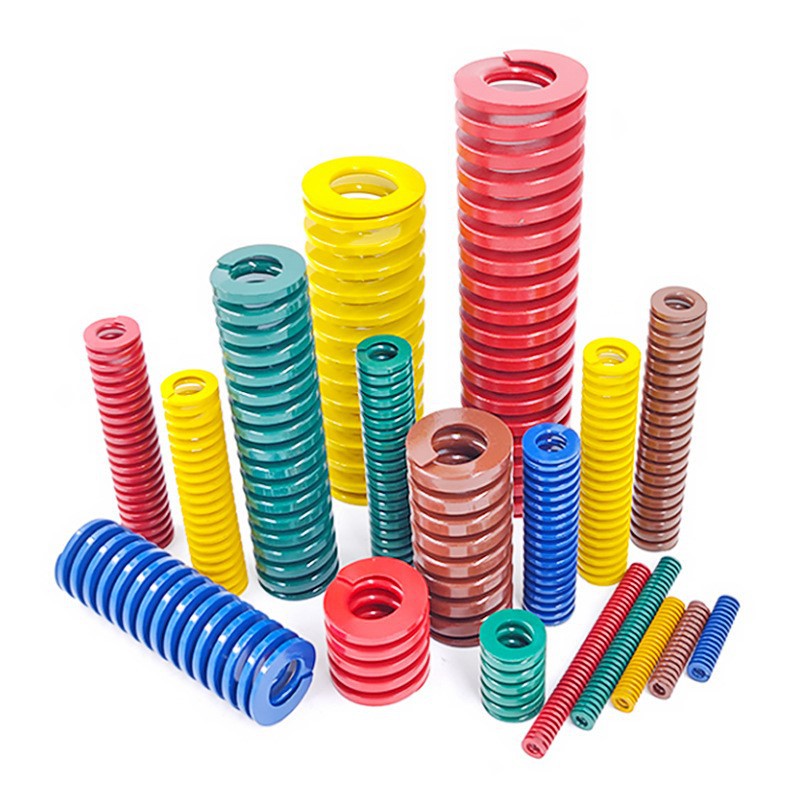 product-800-800 product-800-800